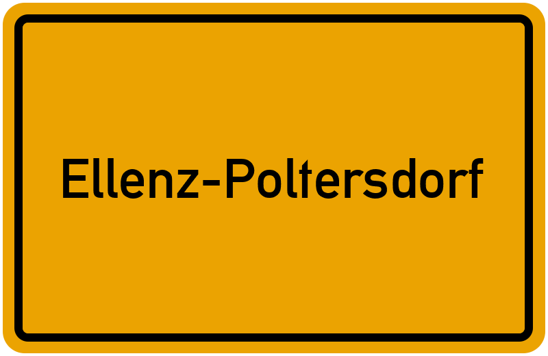 Ortsvorwahl 02673: Telefonnummer aus Ellenz-Poltersdorf / Spam Anrufe auf onlinestreet erkunden