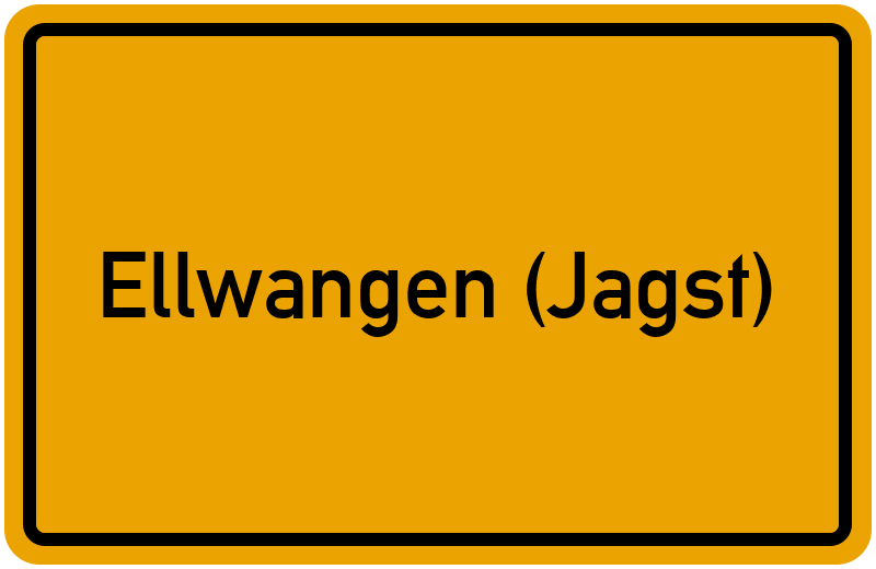 Ortsvorwahl 07961: Telefonnummer aus Ellwangen (Jagst) / Spam Anrufe auf onlinestreet erkunden