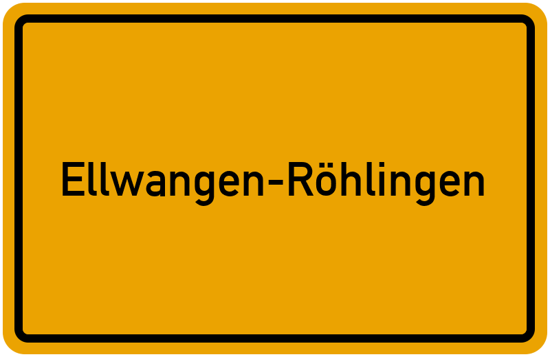 Ortsvorwahl 07965: Telefonnummer aus Ellwangen-Röhlingen / Spam Anrufe