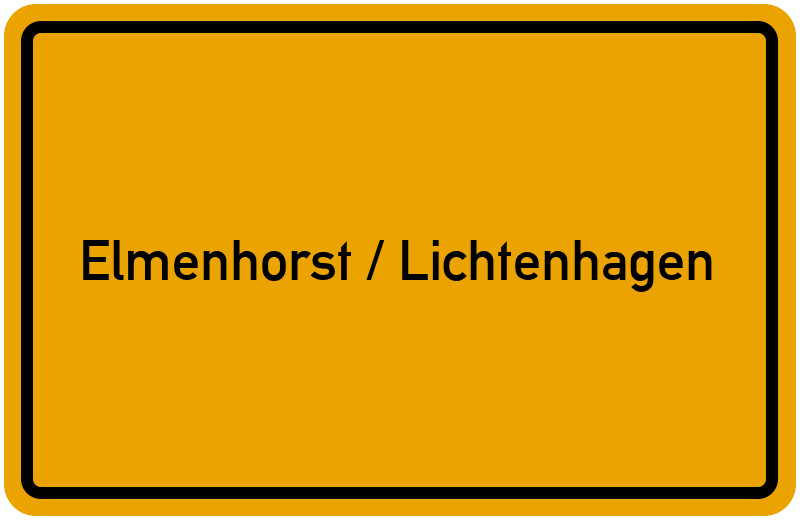 Ortsvorwahl 038327: Telefonnummer aus Elmenhorst / Lichtenhagen / Spam Anrufe
