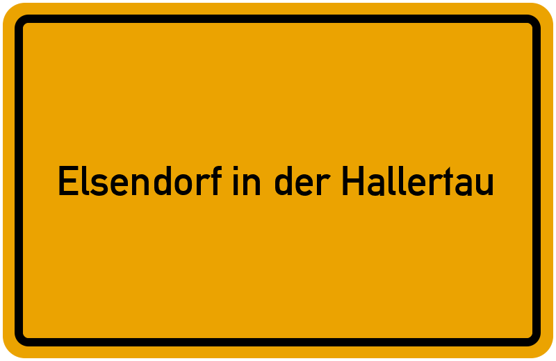 Ortsvorwahl 08753: Telefonnummer aus Elsendorf in der Hallertau / Spam Anrufe