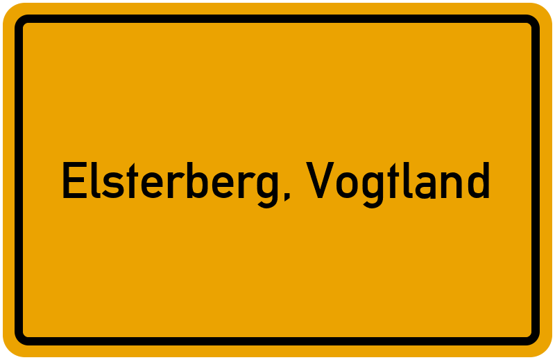 Ortsvorwahl 036621: Telefonnummer aus Elsterberg, Vogtland / Spam Anrufe auf onlinestreet erkunden