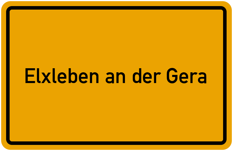 Ortsvorwahl 036201: Telefonnummer aus Elxleben an der Gera / Spam Anrufe