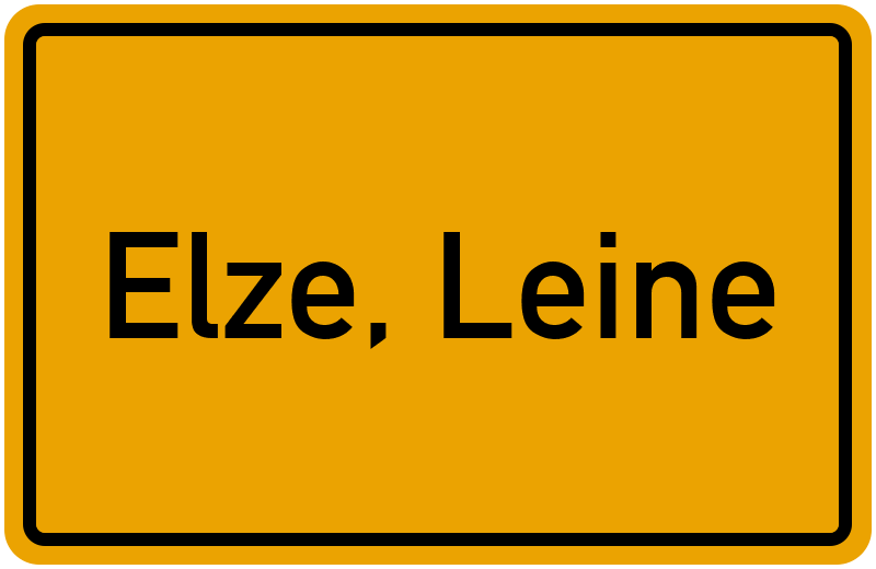 Ortsvorwahl 05068: Telefonnummer aus Elze, Leine / Spam Anrufe auf onlinestreet erkunden