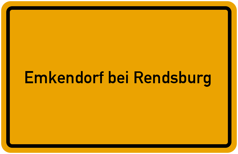 Ortsvorwahl 04330: Telefonnummer aus Emkendorf bei Rendsburg / Spam Anrufe