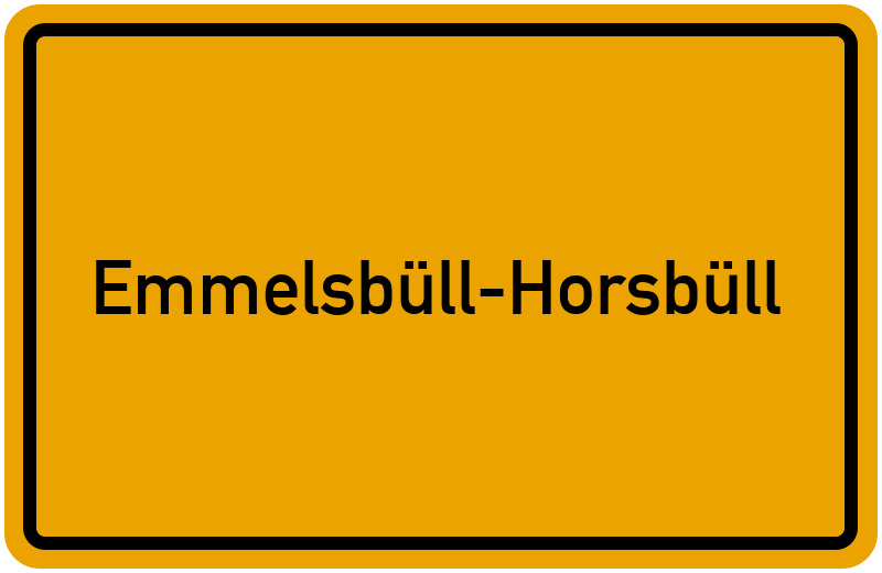 Ortsvorwahl 04665: Telefonnummer aus Emmelsbüll-Horsbüll / Spam Anrufe auf onlinestreet erkunden