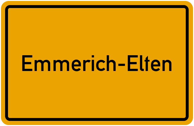 Ortsvorwahl 02828: Telefonnummer aus Emmerich-Elten / Spam Anrufe