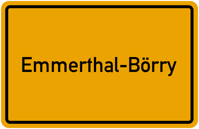 Ortsvorwahl 05157: Telefonnummer aus Emmerthal-Börry / Spam Anrufe