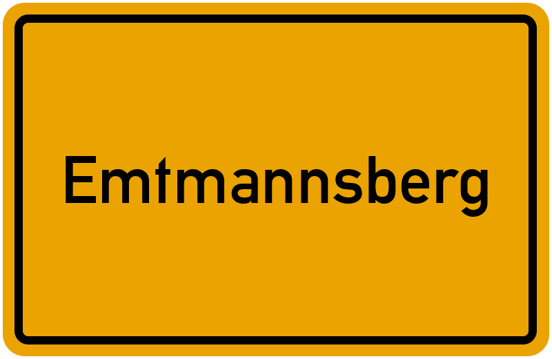 Ortsvorwahl 09209: Telefonnummer aus Emtmannsberg / Spam Anrufe auf onlinestreet erkunden