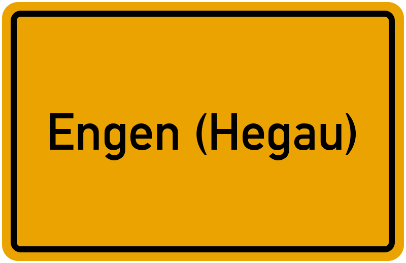 Ortsvorwahl 07733: Telefonnummer aus Engen (Hegau) / Spam Anrufe auf onlinestreet erkunden