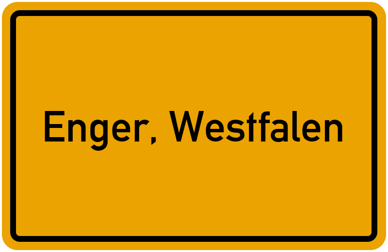 Ortsvorwahl 05224: Telefonnummer aus Enger, Westfalen / Spam Anrufe auf onlinestreet erkunden