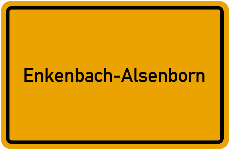 Ortsvorwahl 06303: Telefonnummer aus Enkenbach-Alsenborn / Spam Anrufe auf onlinestreet erkunden