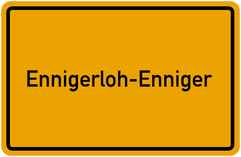 Ortsvorwahl 02528: Telefonnummer aus Ennigerloh-Enniger / Spam Anrufe