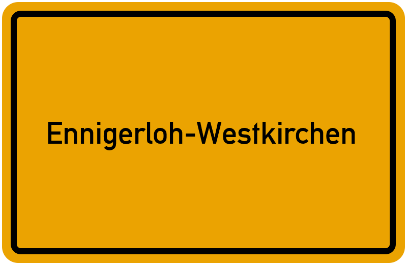 Ortsvorwahl 02587: Telefonnummer aus Ennigerloh-Westkirchen / Spam Anrufe