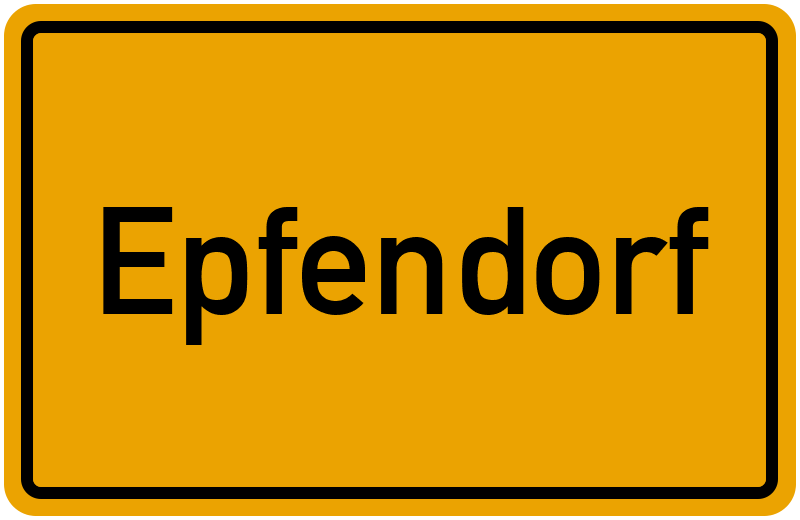 Ortsvorwahl 07404: Telefonnummer aus Epfendorf / Spam Anrufe auf onlinestreet erkunden