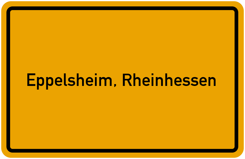 Ortsvorwahl 06735: Telefonnummer aus Eppelsheim, Rheinhessen / Spam Anrufe auf onlinestreet erkunden