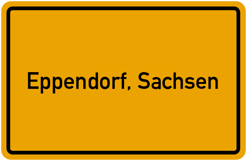 Ortsvorwahl 037293: Telefonnummer aus Eppendorf, Sachsen / Spam Anrufe auf onlinestreet erkunden