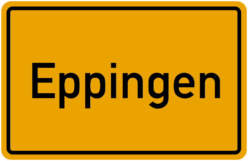Ortsvorwahl 07262: Telefonnummer aus Eppingen / Spam Anrufe auf onlinestreet erkunden