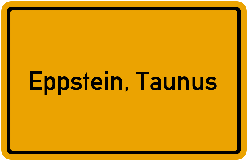 Ortsvorwahl 06198: Telefonnummer aus Eppstein, Taunus / Spam Anrufe auf onlinestreet erkunden