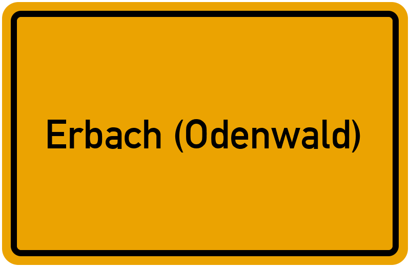 Ortsvorwahl 06062: Telefonnummer aus Erbach (Odenwald) / Spam Anrufe auf onlinestreet erkunden