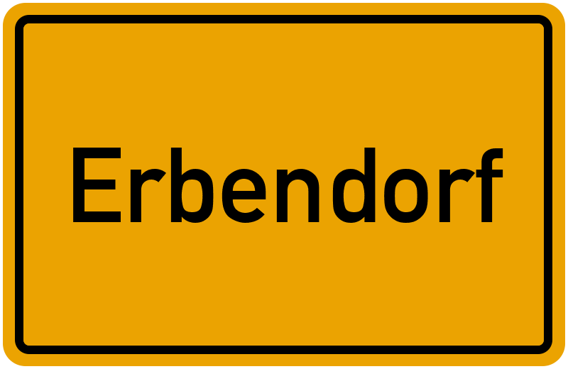 Ortsvorwahl 09682: Telefonnummer aus Erbendorf / Spam Anrufe auf onlinestreet erkunden