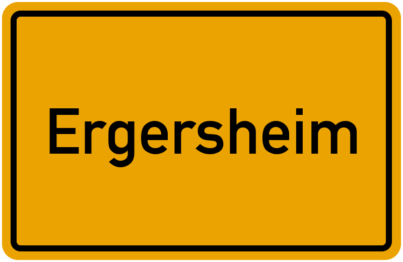 Ortsvorwahl 09847: Telefonnummer aus Ergersheim / Spam Anrufe auf onlinestreet erkunden