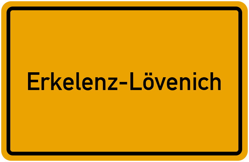 Ortsvorwahl 02435: Telefonnummer aus Erkelenz-Lövenich / Spam Anrufe