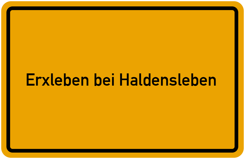Ortsvorwahl 039052: Telefonnummer aus Erxleben bei Haldensleben / Spam Anrufe