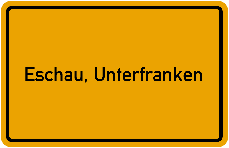 Ortsvorwahl 09374: Telefonnummer aus Eschau, Unterfranken / Spam Anrufe auf onlinestreet erkunden