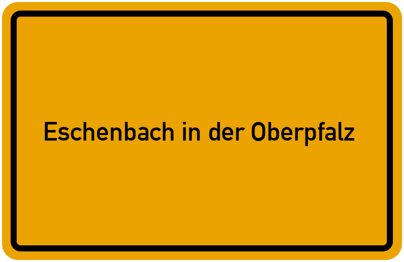 Ortsvorwahl 09645: Telefonnummer aus Eschenbach in der Oberpfalz / Spam Anrufe auf onlinestreet erkunden