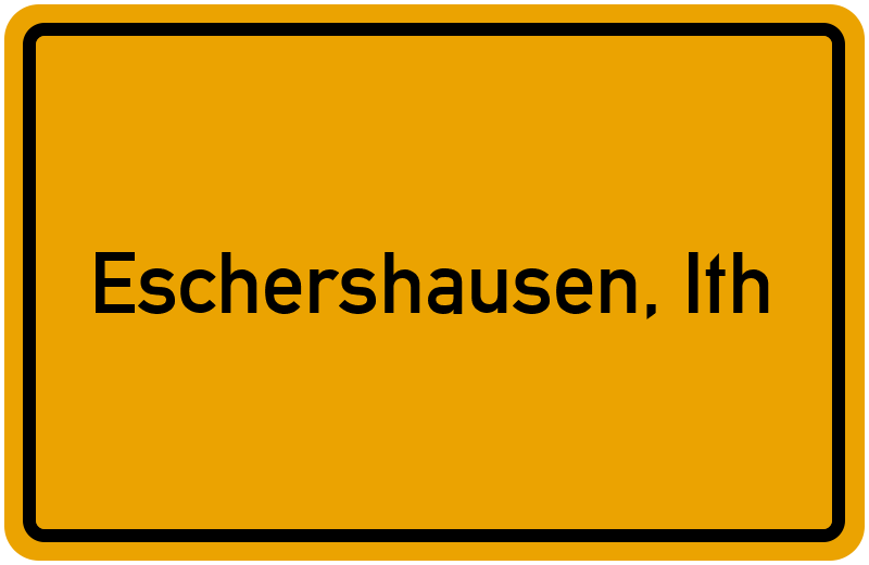 Ortsvorwahl 05534: Telefonnummer aus Eschershausen, Ith / Spam Anrufe auf onlinestreet erkunden