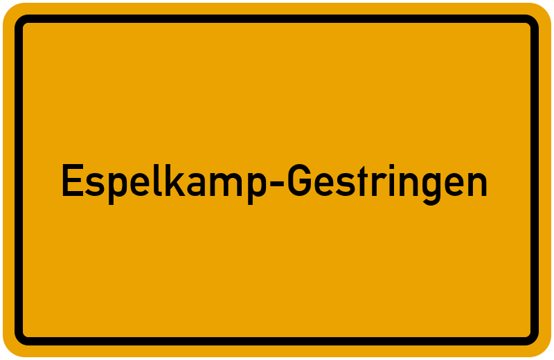 Ortsvorwahl 05743: Telefonnummer aus Espelkamp-Gestringen / Spam Anrufe