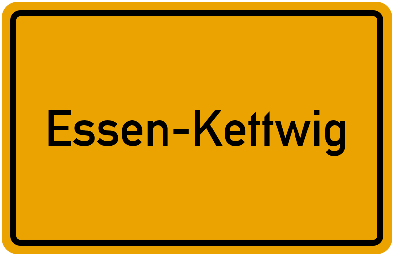 Ortsvorwahl 02054: Telefonnummer aus Essen-Kettwig / Spam Anrufe