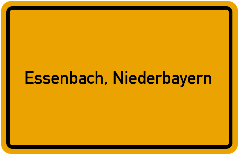 Ortsvorwahl 08703: Telefonnummer aus Essenbach, Niederbayern / Spam Anrufe auf onlinestreet erkunden