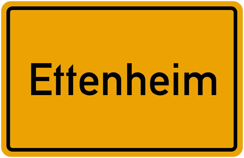 Ortsvorwahl 07822: Telefonnummer aus Ettenheim / Spam Anrufe auf onlinestreet erkunden