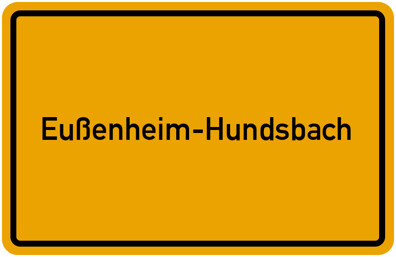 Ortsvorwahl 09350: Telefonnummer aus Eußenheim-Hundsbach / Spam Anrufe