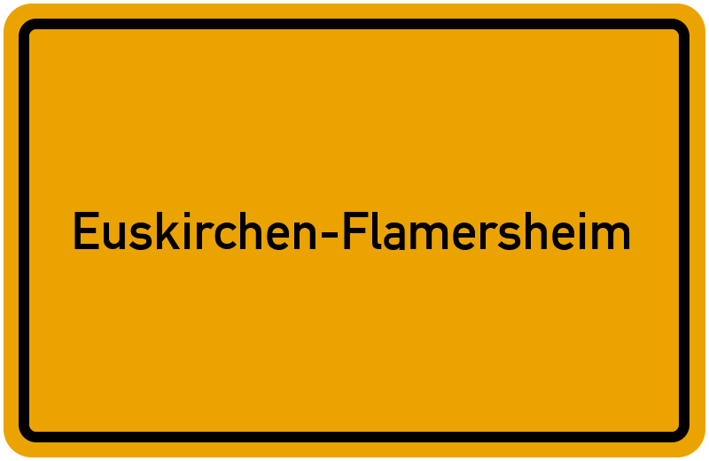 Ortsvorwahl 02255: Telefonnummer aus Euskirchen-Flamersheim / Spam Anrufe