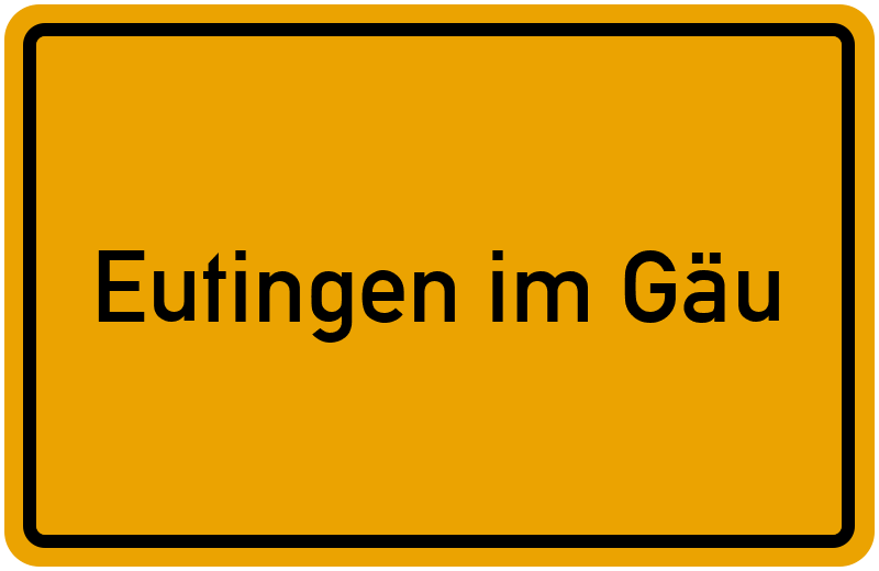 Ortsvorwahl 07459: Telefonnummer aus Eutingen im Gäu / Spam Anrufe auf onlinestreet erkunden