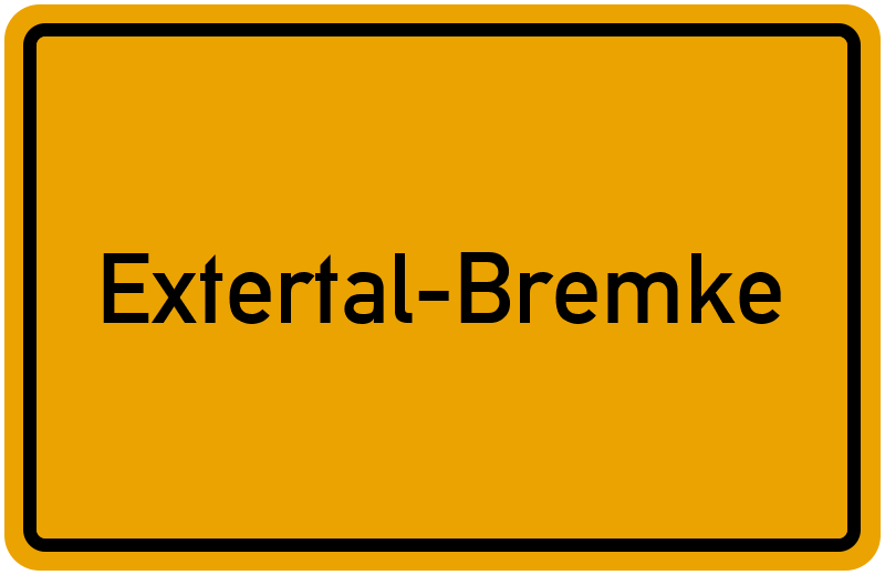 Ortsvorwahl 05754: Telefonnummer aus Extertal-Bremke / Spam Anrufe