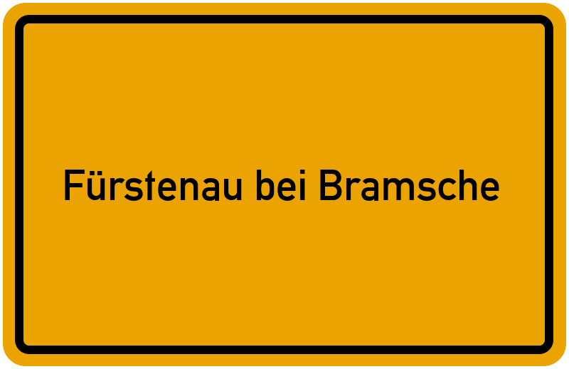 Ortsvorwahl 05901: Telefonnummer aus Fürstenau bei Bramsche / Spam Anrufe