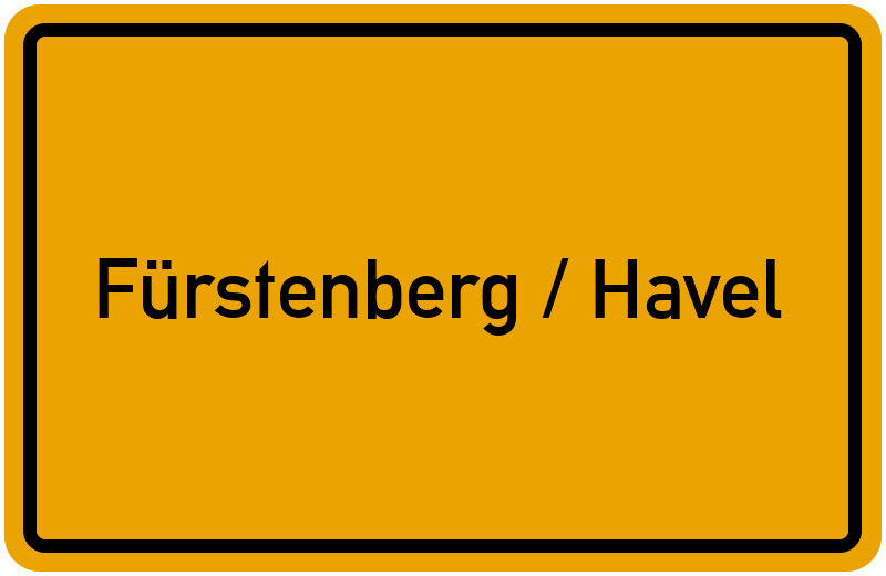 Ortsvorwahl 033093: Telefonnummer aus Fürstenberg / Havel / Spam Anrufe