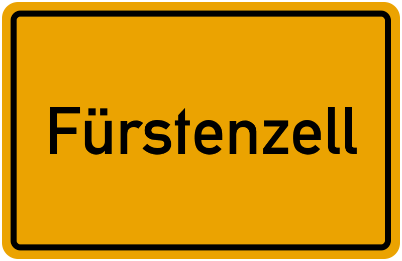 Ortsvorwahl 08502: Telefonnummer aus Fürstenzell / Spam Anrufe auf onlinestreet erkunden