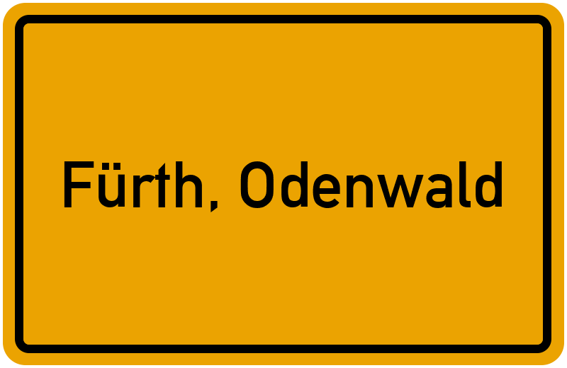Ortsvorwahl 06253: Telefonnummer aus Fürth, Odenwald / Spam Anrufe auf onlinestreet erkunden