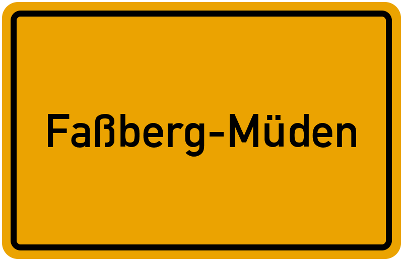 Ortsvorwahl 05053: Telefonnummer aus Faßberg-Müden / Spam Anrufe