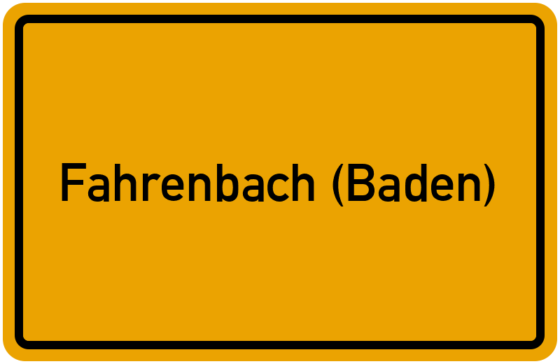 Ortsvorwahl 06267: Telefonnummer aus Fahrenbach (Baden) / Spam Anrufe auf onlinestreet erkunden