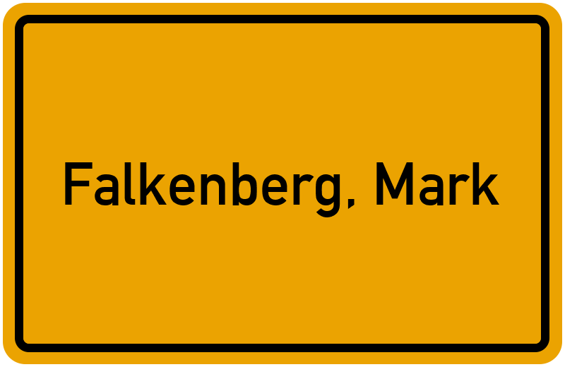 Ortsvorwahl 033458: Telefonnummer aus Falkenberg, Mark / Spam Anrufe auf onlinestreet erkunden