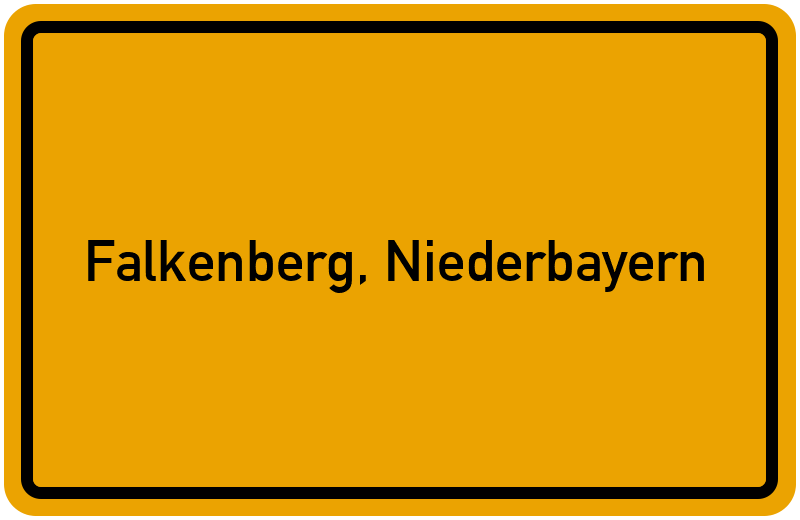 Ortsvorwahl 08727: Telefonnummer aus Falkenberg, Niederbayern / Spam Anrufe auf onlinestreet erkunden