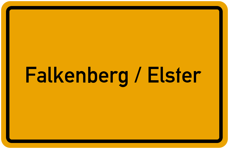 Ortsvorwahl 035365: Telefonnummer aus Falkenberg / Elster / Spam Anrufe