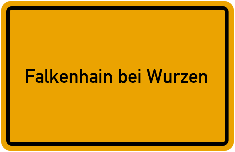 Ortsvorwahl 034262: Telefonnummer aus Falkenhain bei Wurzen / Spam Anrufe
