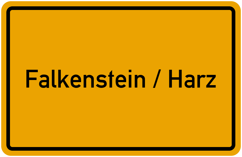 Ortsvorwahl 034743: Telefonnummer aus Falkenstein / Harz / Spam Anrufe